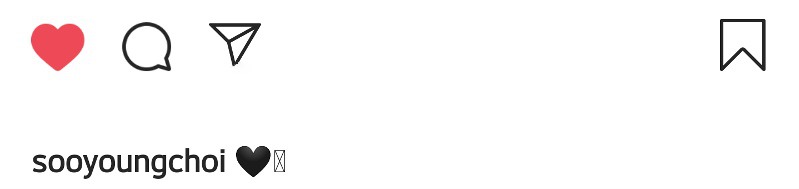 999C85345EC3D90C22CB92