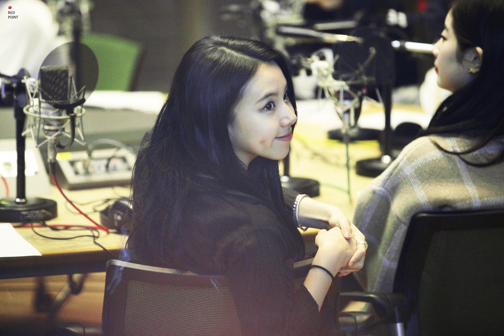 이제는 성인인 어른맹수 트와이스 채영| | 인스티즈