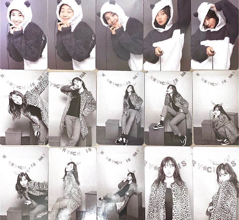 999D6B4F5DED0E99165D3A