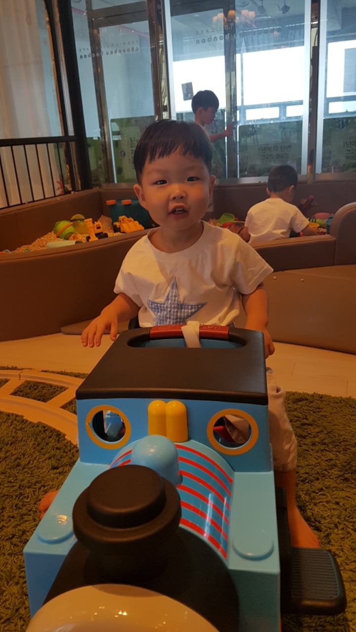 슈슈봉봉 이미지