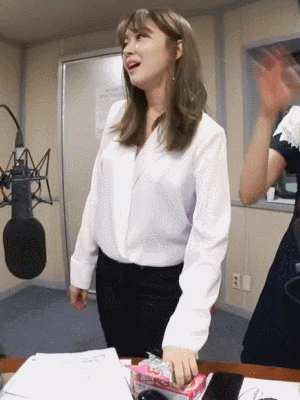 SBS가 제일 뛰어난 점 | 인스티즈