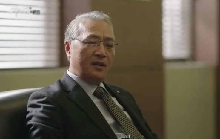 성동일 다음으로 2018년도 가장 바쁠배우 | 인스티즈
