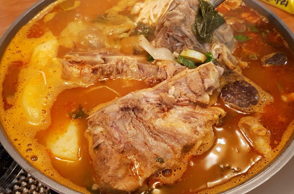 테이크리테일 이미지