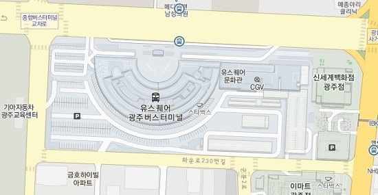 정작 그 동네 주민들은 추천하지 않는 관광지들 | 인스티즈