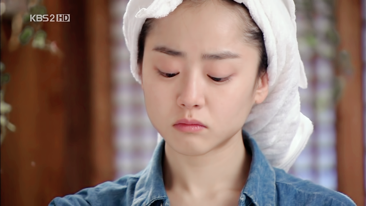 [신데렐라언니] 가여운 은조 첫사랑 이야기 | 인스티즈