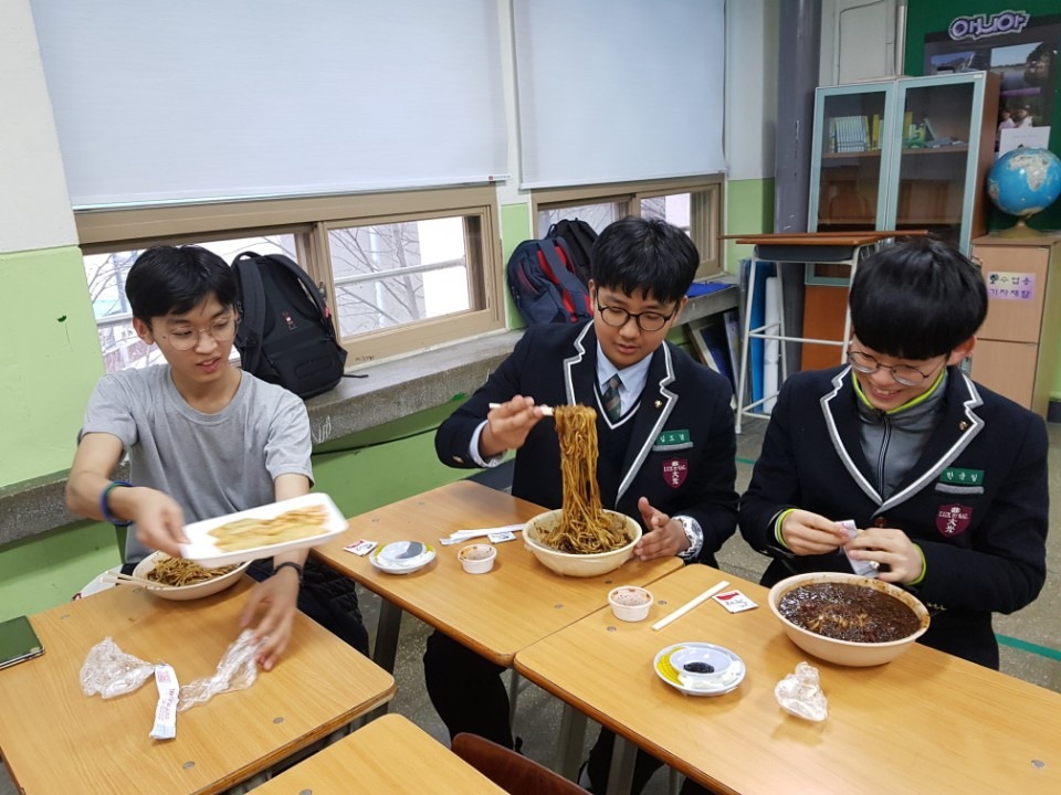 대광고등학교 이미지