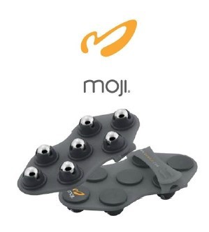 모지(MOJI) 이미지