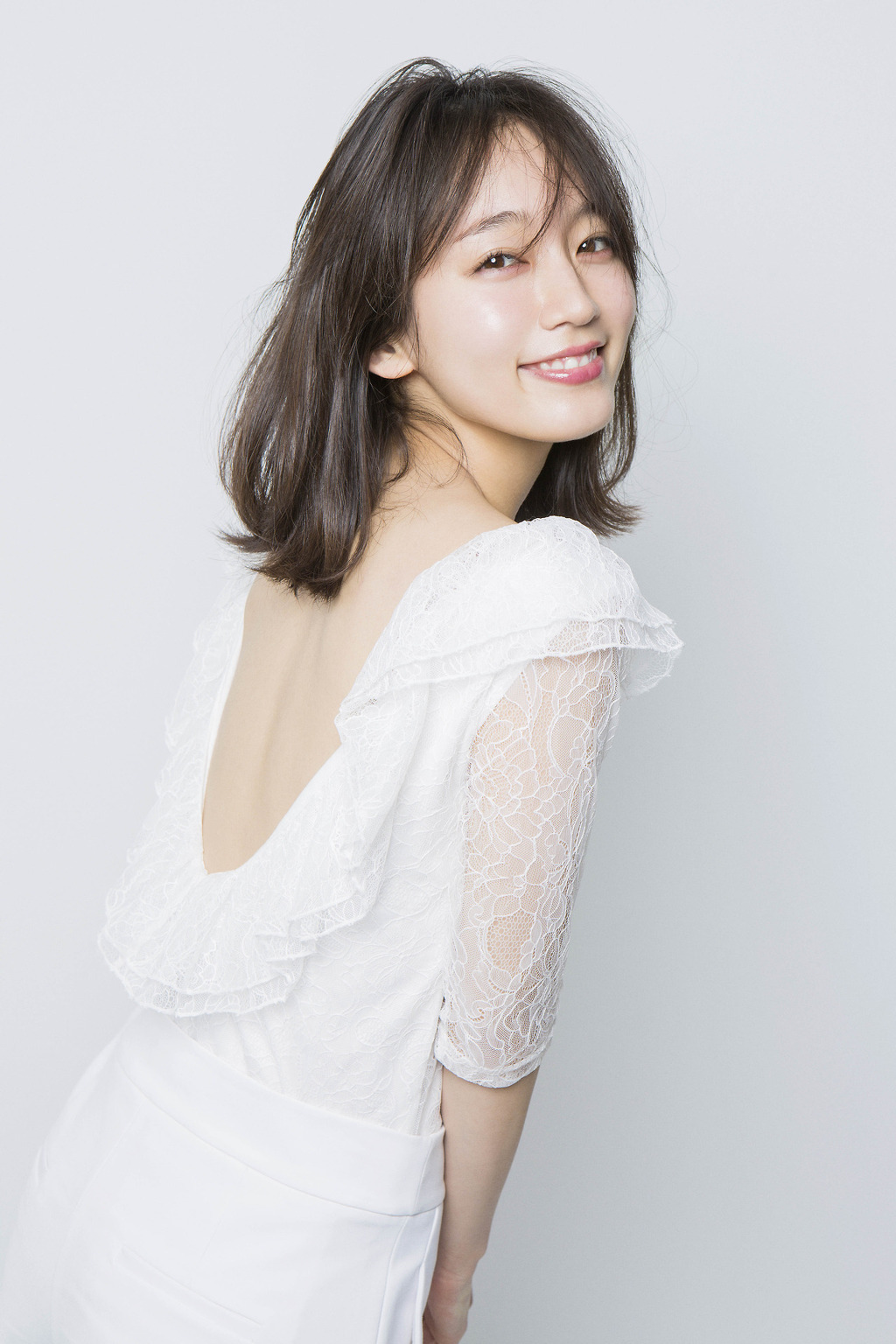 일본인 한명만 데리고 일일 커플로 우리나라 가이드 해야 한다면? | 인스티즈
