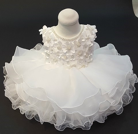 서연뷰티샵 이미지