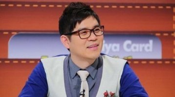 역대 방송3사 연예대상 대상 수상자들 | 인스티즈