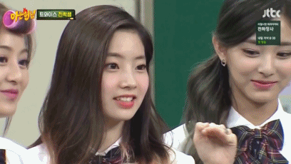 친절한 소스 | 인스티즈