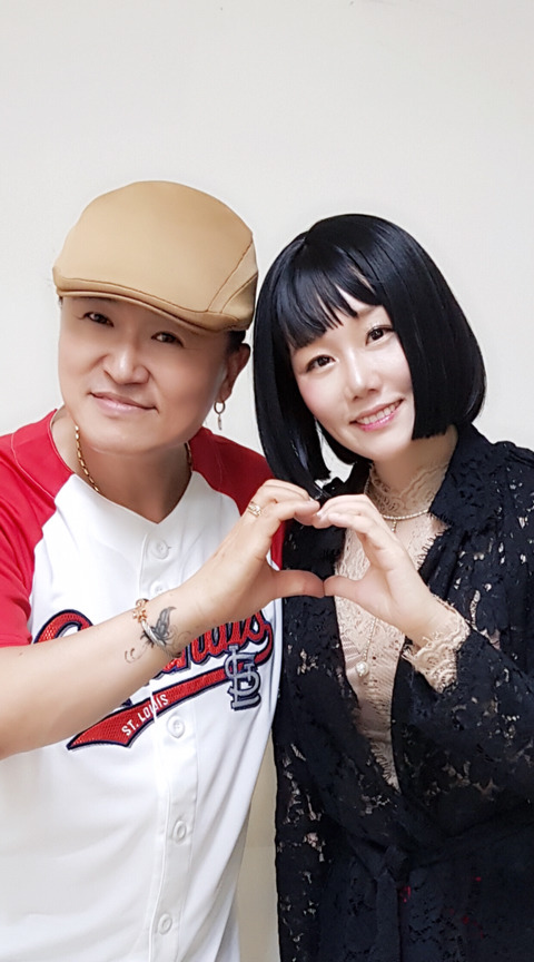 성원가요교실 이미지