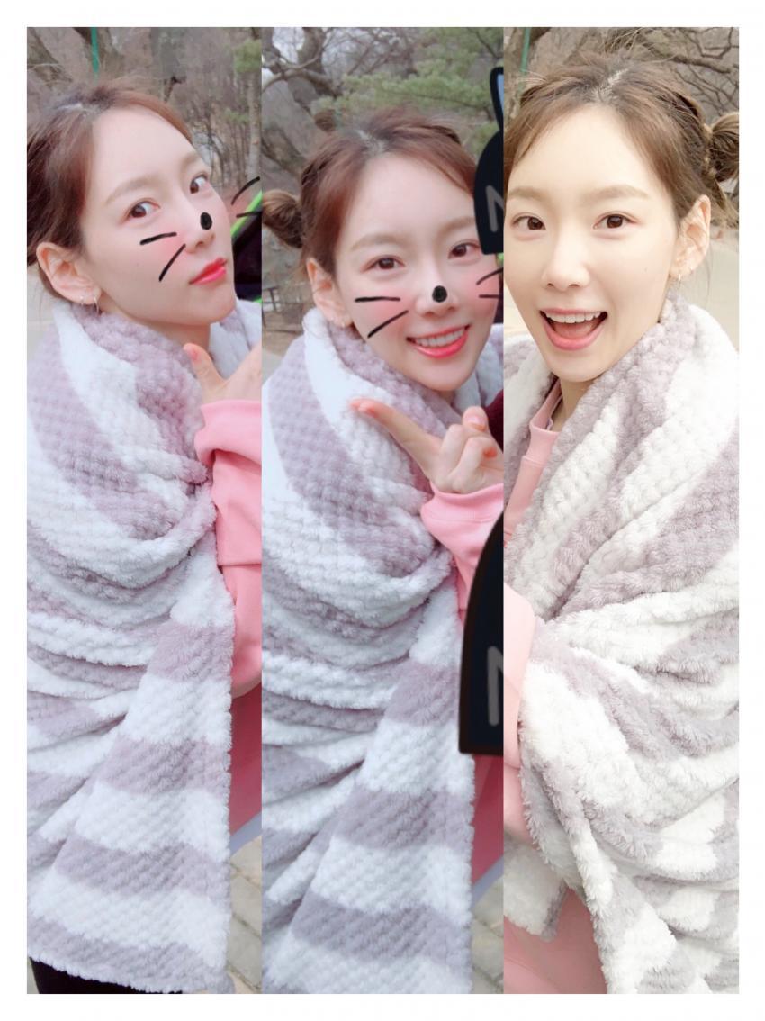 99AA53475C8682EE373E9A