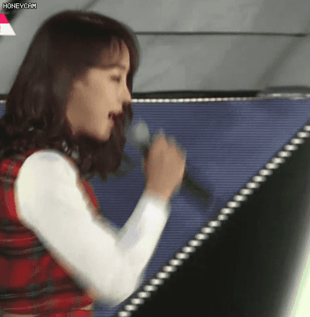 프로듀스101 시즌1 중에서 임팩트 甲은? | 인스티즈