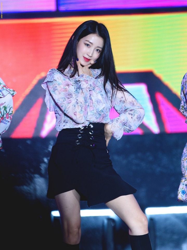 구구단 하나.jpg | 인스티즈
