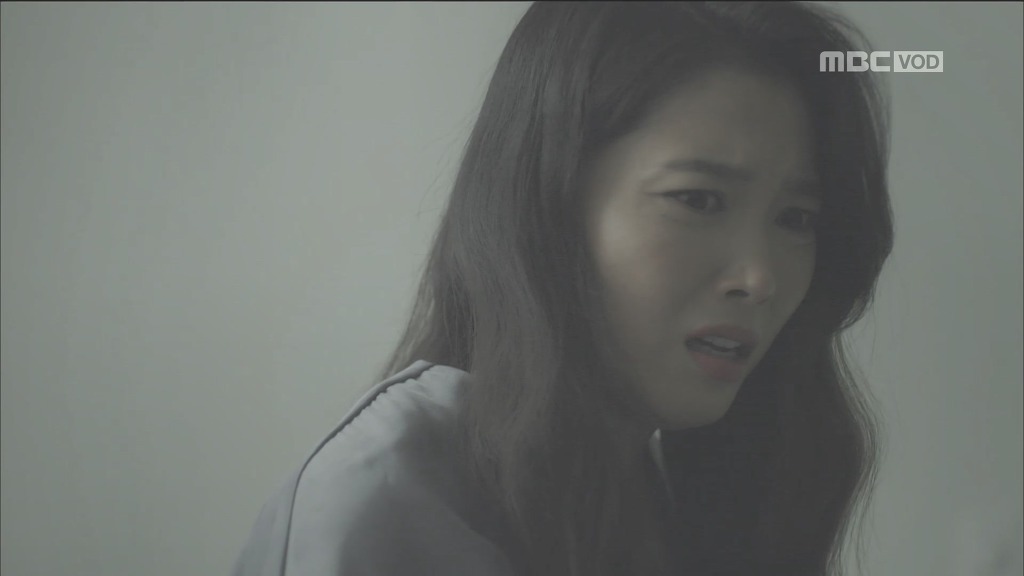[신과의약속] 엄청난 막장의 느낌을 가진 명드의 느낌을 내는 요상한 드라마 | 인스티즈