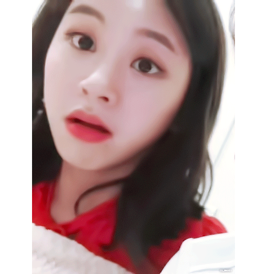 [2017] 월별 채영이 -9월- | 인스티즈