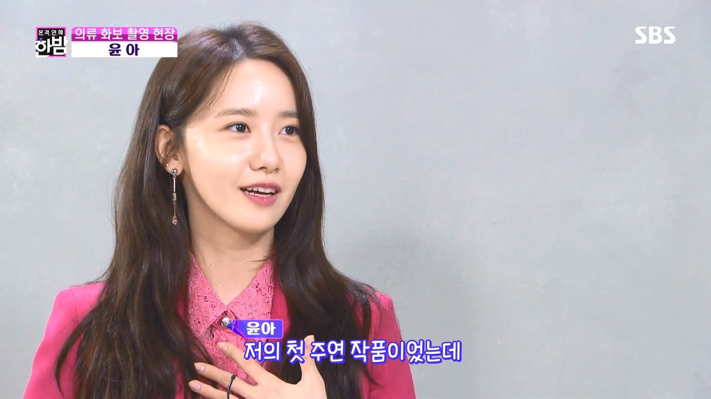 99AD0F375F46A25801BDC4