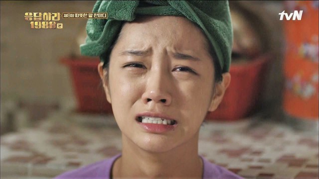 94라인 주요 여자배우들.jpg | 인스티즈