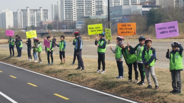 현부부치과 이미지