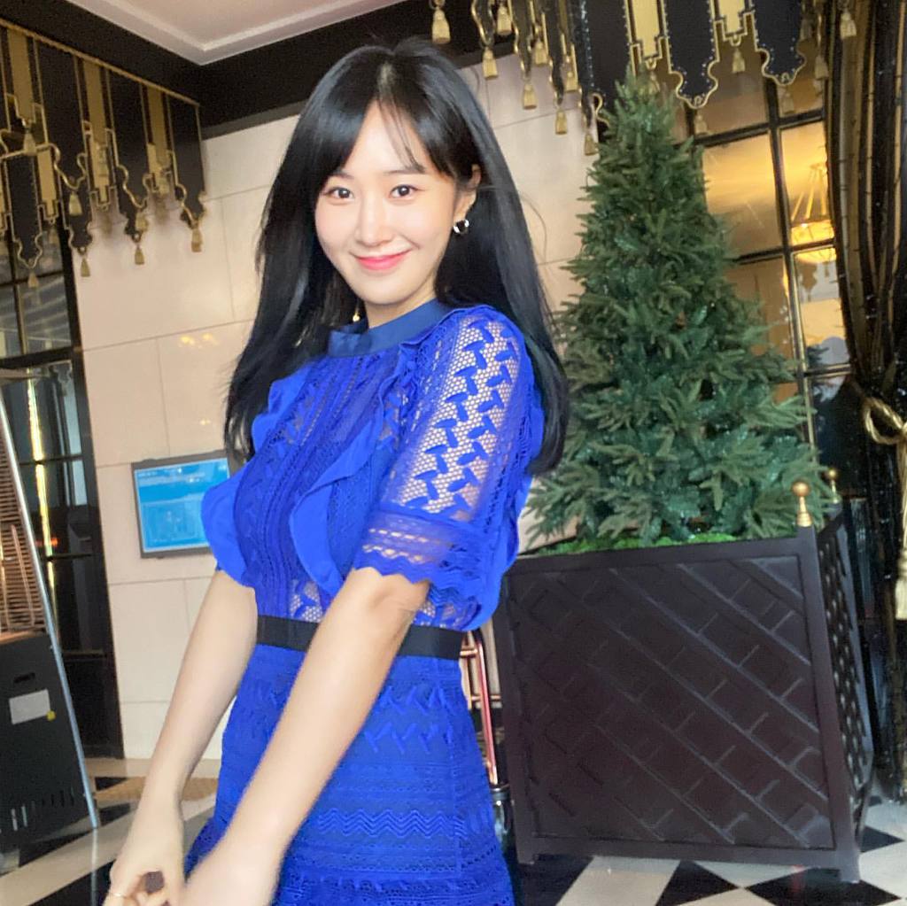 99AF733D5E7E1920209063