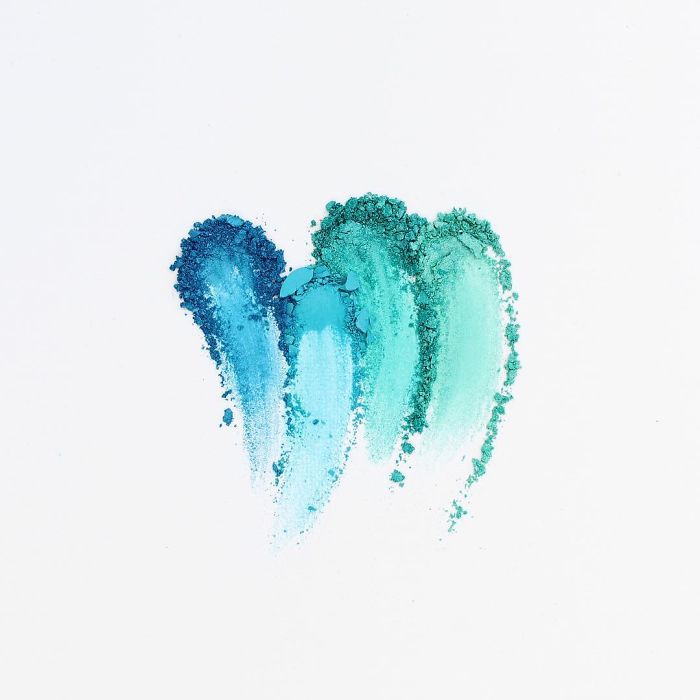 기분이 좋아지는 사진 | 인스티즈