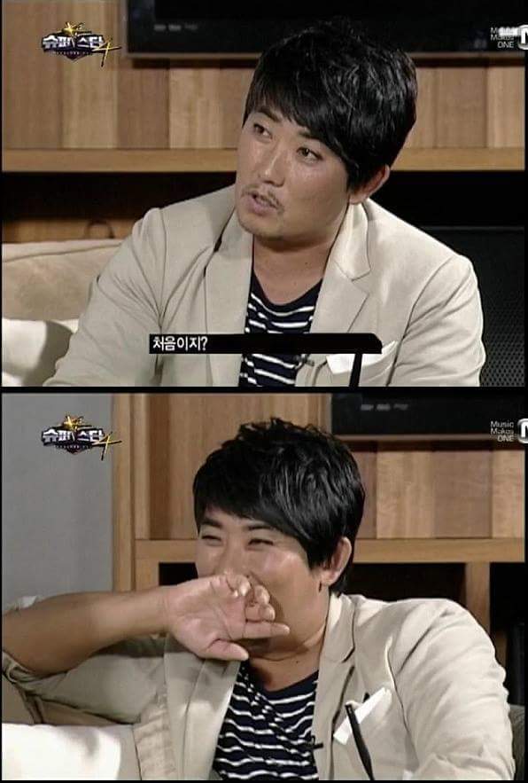 슈스케...레전드 악마의 편집...Jpg | 인스티즈