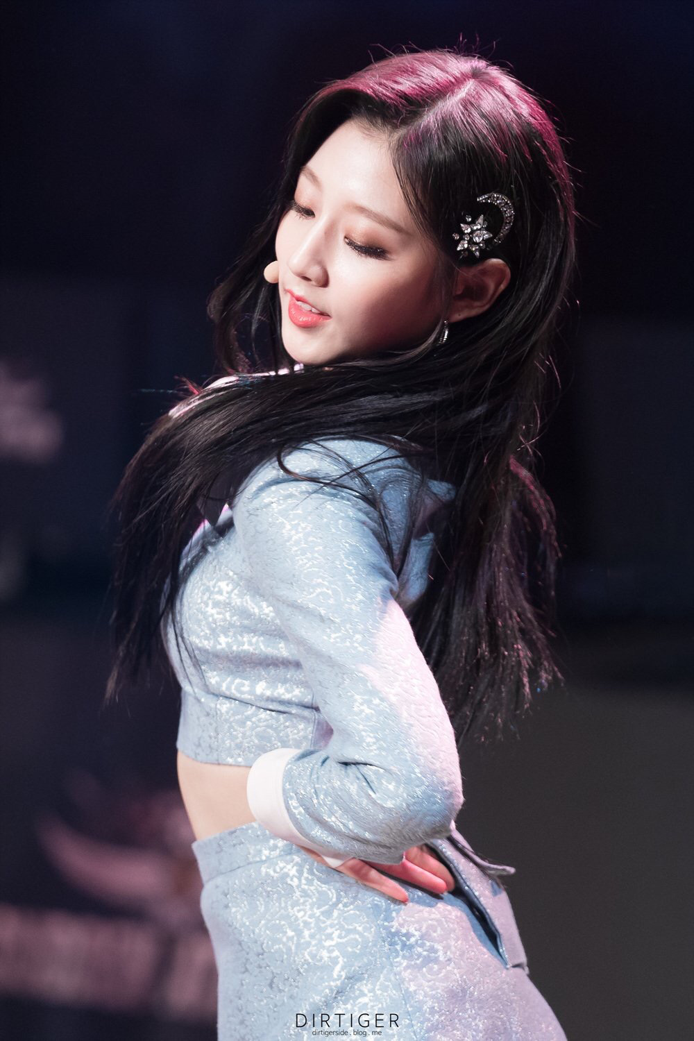 [러블리즈] 그냥 예인이 | 인스티즈