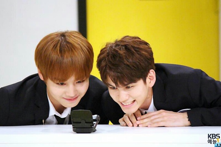 해투 이미지