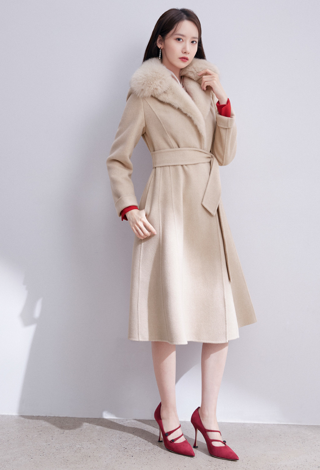 99B1E04E5F66A0FC151D3D