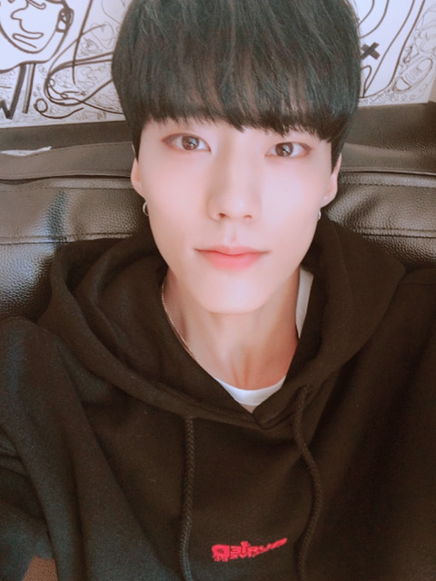 깜장머리 이미지