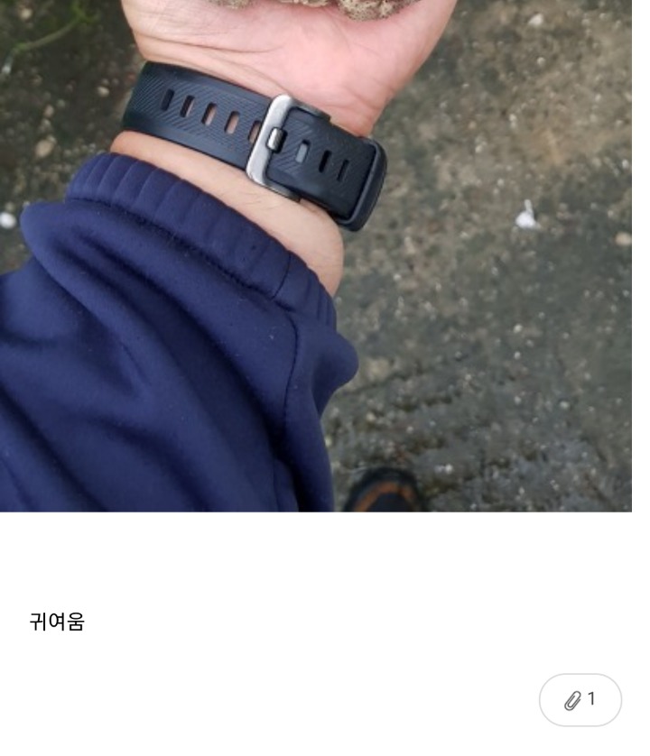 쿵쾅이들 시위에 으려 갔네요ㅋㅋㅋㅋ 한심한 것들ㅋㅋㅋㅋㅋㅋ | 인스티즈