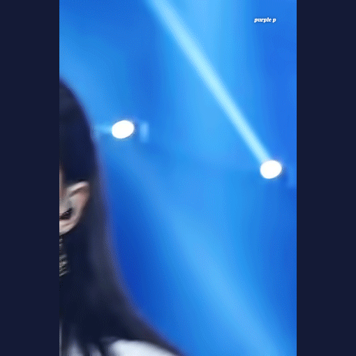 [구구단] 1299번 째 글이라서 신보라 | 인스티즈