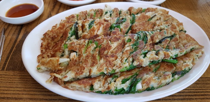 경기식당 이미지