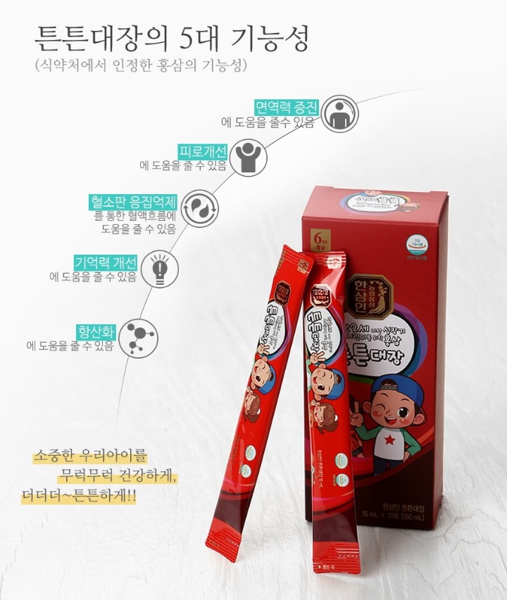카브 이미지