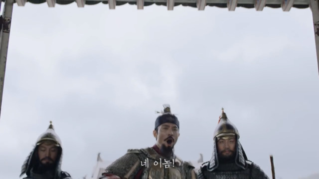 약빤것같은 광고ㅋㅋㅋㅋㅋㅋㅋㅋㅋㅋㅋㅋㅋㅋㅋㅋㅋㅋㅋㅋㅋ | 인스티즈