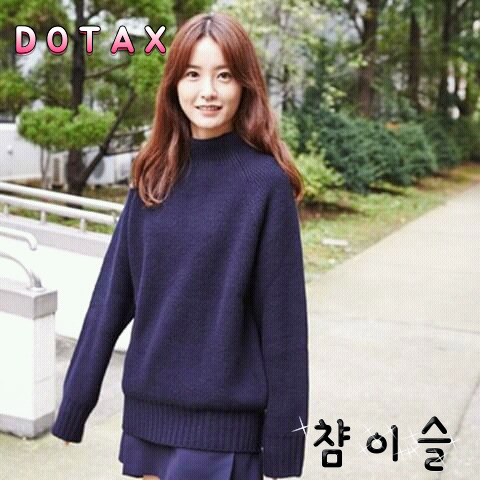 파도타기 레전드.gif | 인스티즈
