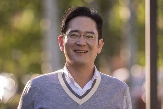 역대급 허언 | 인스티즈