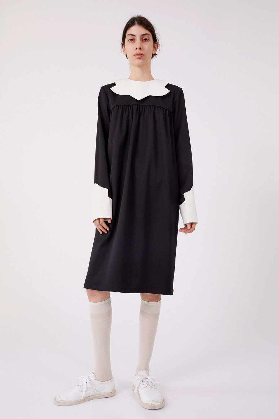 2019 Resort MM6 메종마르지엘라 컬렉션 | 인스티즈