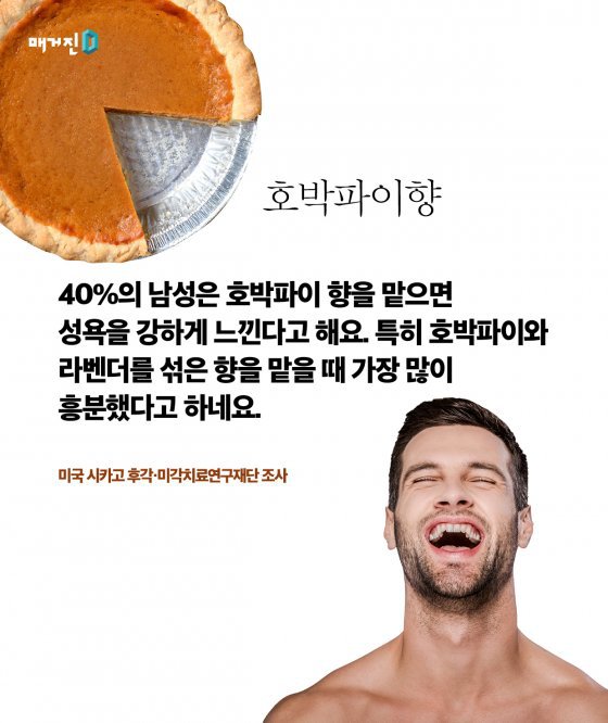 당신의 섹스를 돈으로 환산하면 얼마입니까. 답하세요.jpgif | 인스티즈