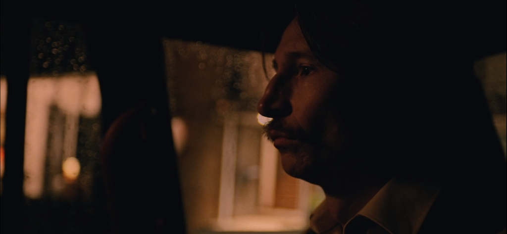 어떤 남자애랑 가출했는데 얘가 사이코패스래 | 인스티즈