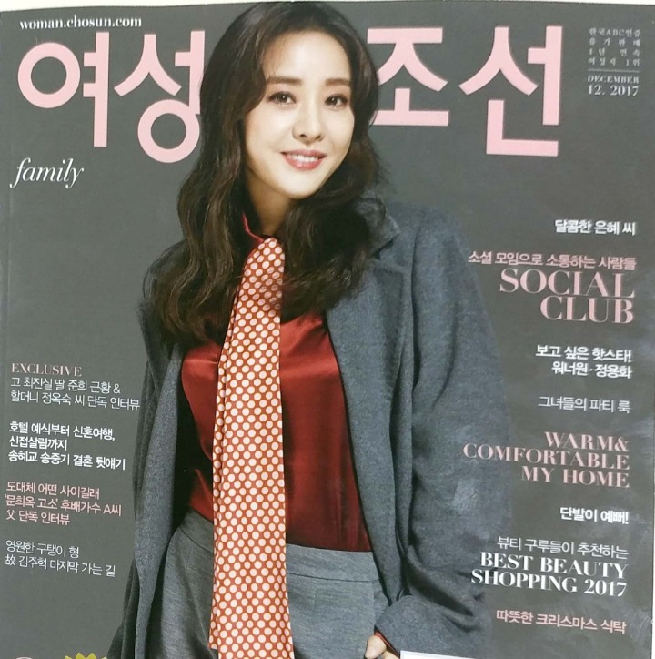 25시편의점 이미지
