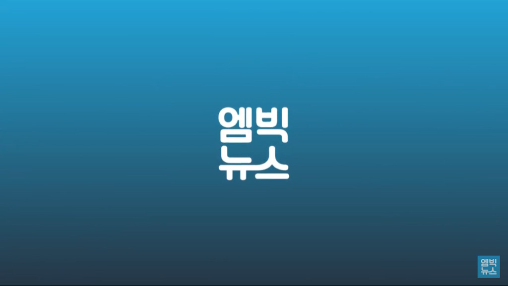국군의날 그땐 그랬지.jpg | 인스티즈