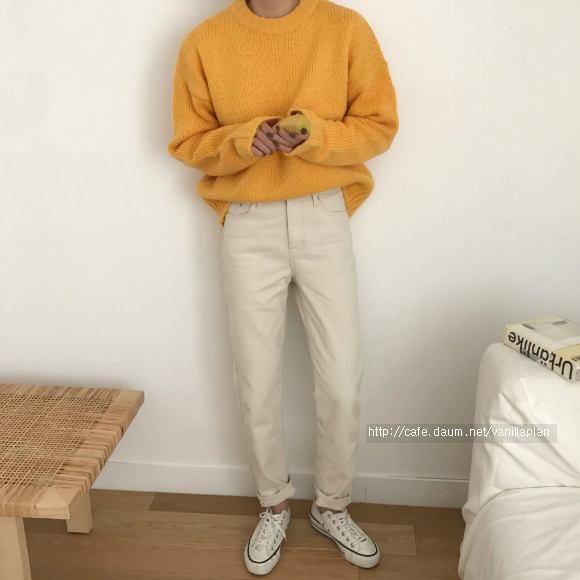버블팝 이미지