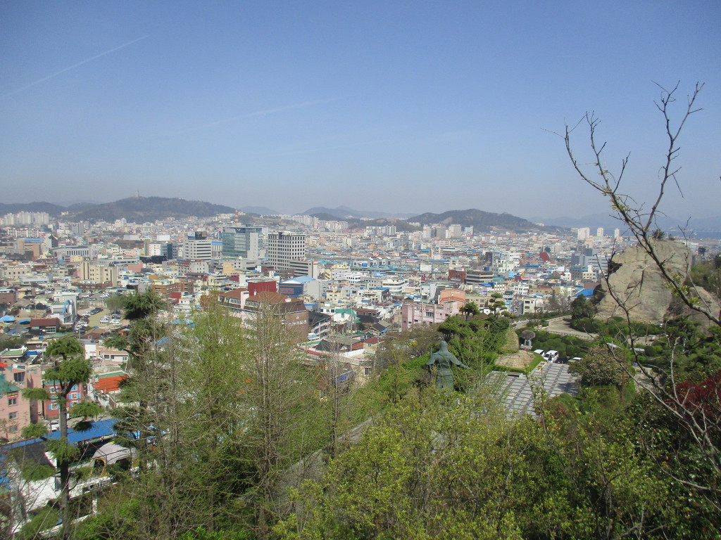 138빅뱅 이미지