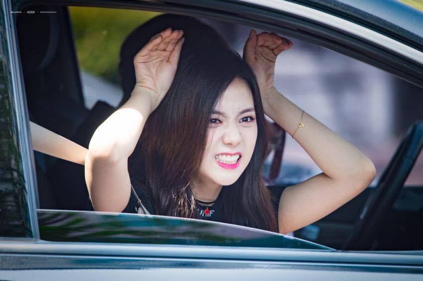 블랙핑크 지수 | 인스티즈