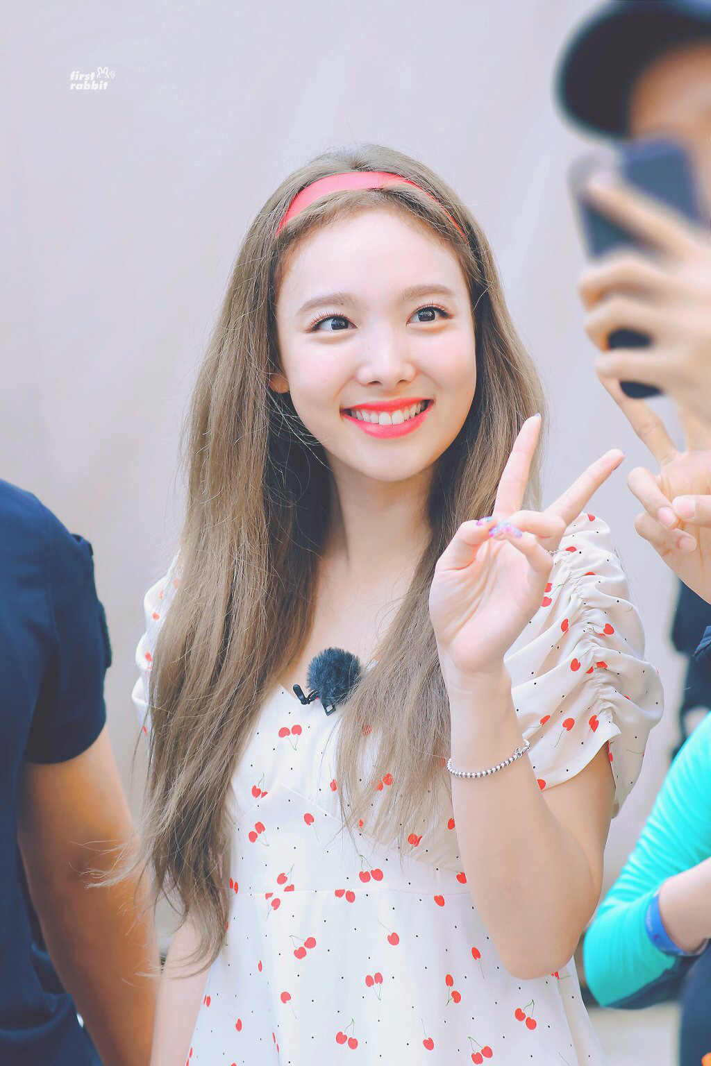 나연이 내꼬자나 | 인스티즈