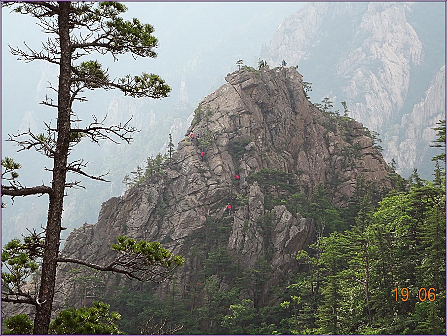 (주)이슬환경 이미지