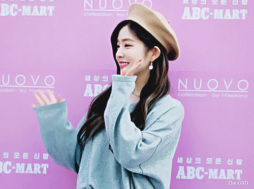 레드벨벳 아이린 | 인스티즈