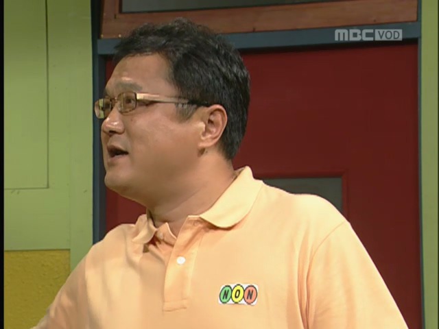 [뉴논스톱] 경림이가 기숙사를 나가서 인성이는 섭섭하단 말이야 | 인스티즈